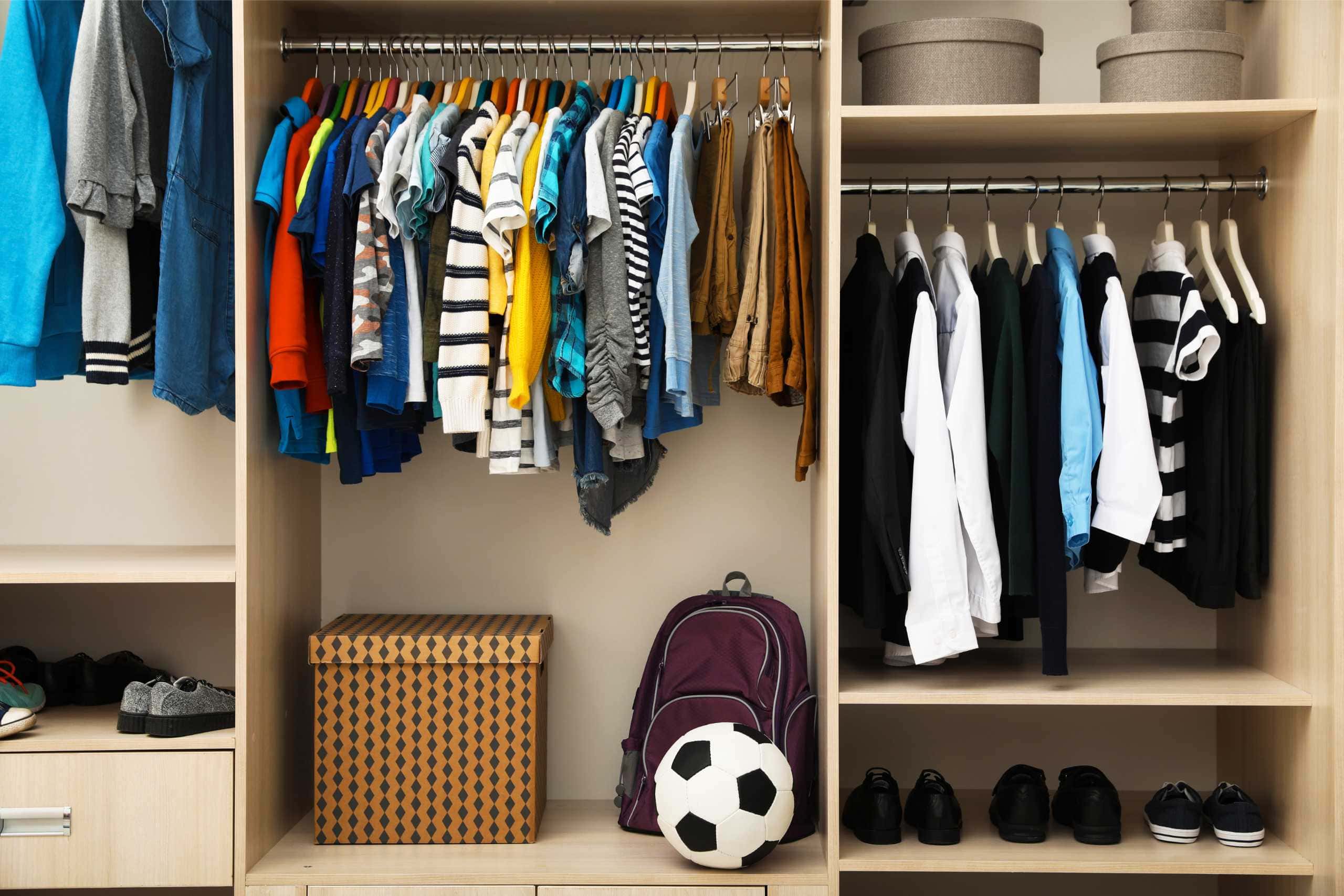 kids-closet-img