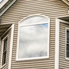 arched-window-scaled-1.jpg