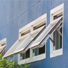 awning-window.jpg