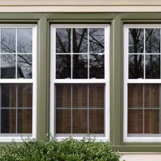 single-hung-window-scaled-1.jpg